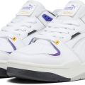 Кеды Puma Slipstream Bball 39326602