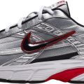 Кроссовки Men's Nike Initiator (W) Running Shoe 394055-001