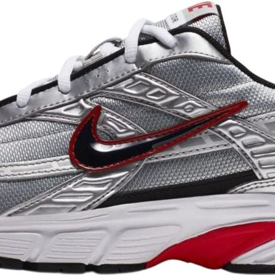Кроссовки Men's Nike Initiator (W) Running Shoe 394055-001