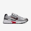 Кроссовки Nike Initiator (W) Running Shoe 394055-001  9US