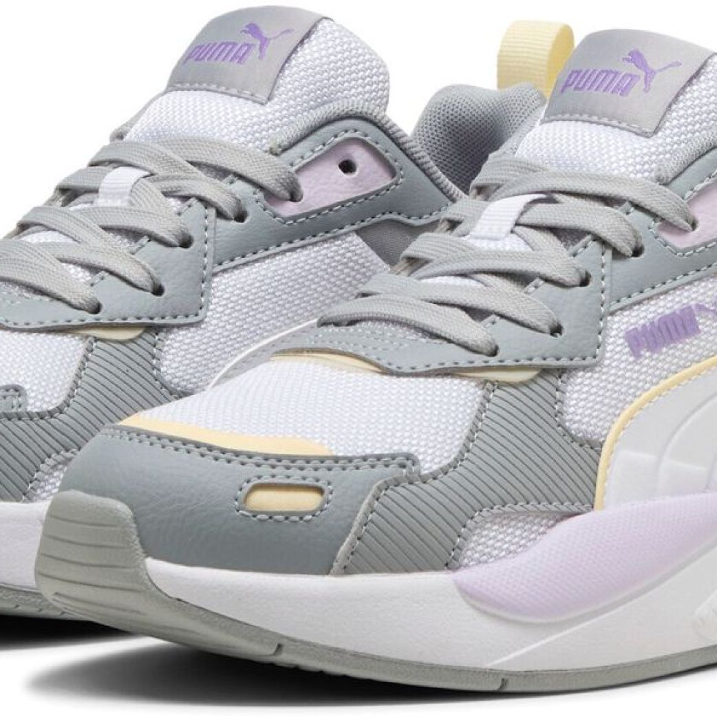 Кроссовки Puma X-Ray 3 39906414