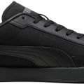 Кеды Puma Club II Era L 40268401