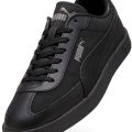 Кеды Puma Club II Era L 40268401
