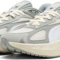 Кроссовки Puma Hypnotic LS 2 40471403