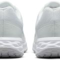 Кроссовки Nike Revolution 6 DC3729-500 5.5US