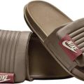 Шлепанцы NIKE OFFCOURT ADJUST SLIDE DQ9624-005