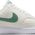 Кроссовки Nike W NIKE COURT VISION LO NN AT FQ8892-133 10.5US