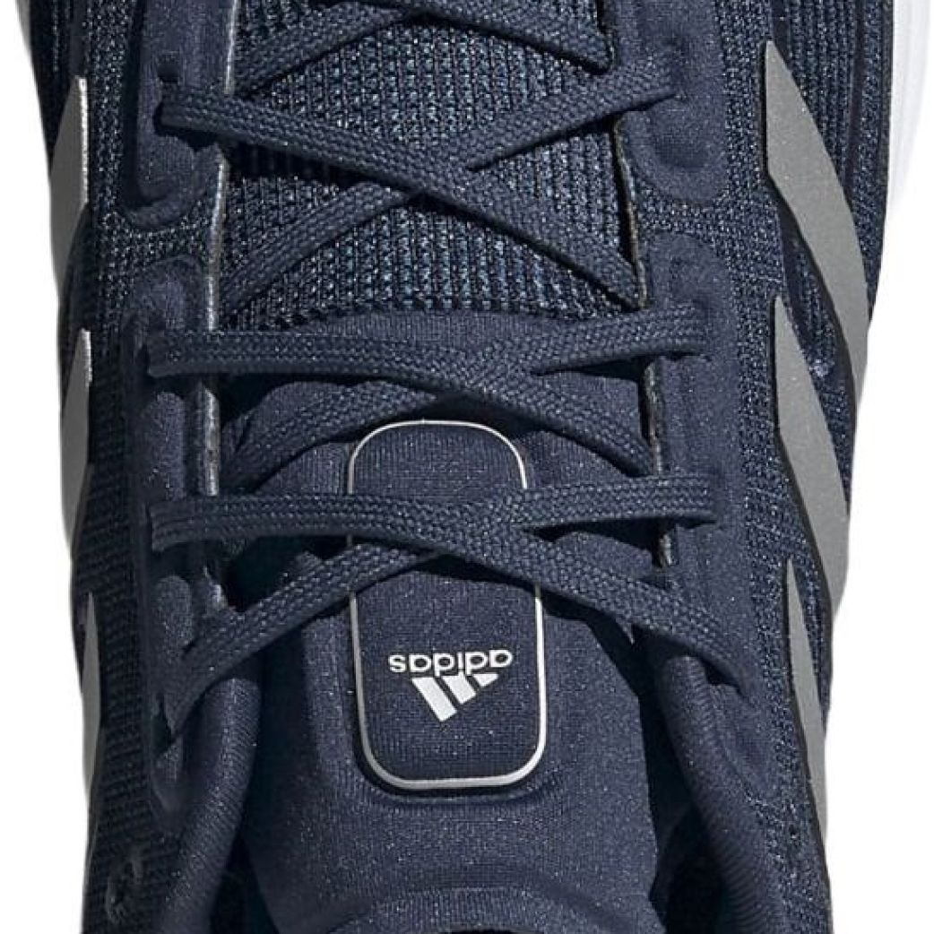 Кроссовки adidas SUPERNOVA M FX6817 6UK