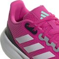 Кроссовки adidas RUNFALCON 3.0 W WID HP6651  6UK
