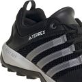 Кроссовки Adidas TERREX DAROGA PLUS H.RDY HP8634 11UK