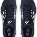 Кроссовки Adidas RUNFALCON 3.0 IF2328  9UK