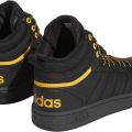 Кроссовки adidas HOOPS 3.0 MID WTR IG7928 8UK