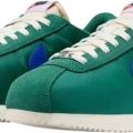 Кроссовки Nike W NIKE CORTEZ TXT 2 IH2361-600  7US