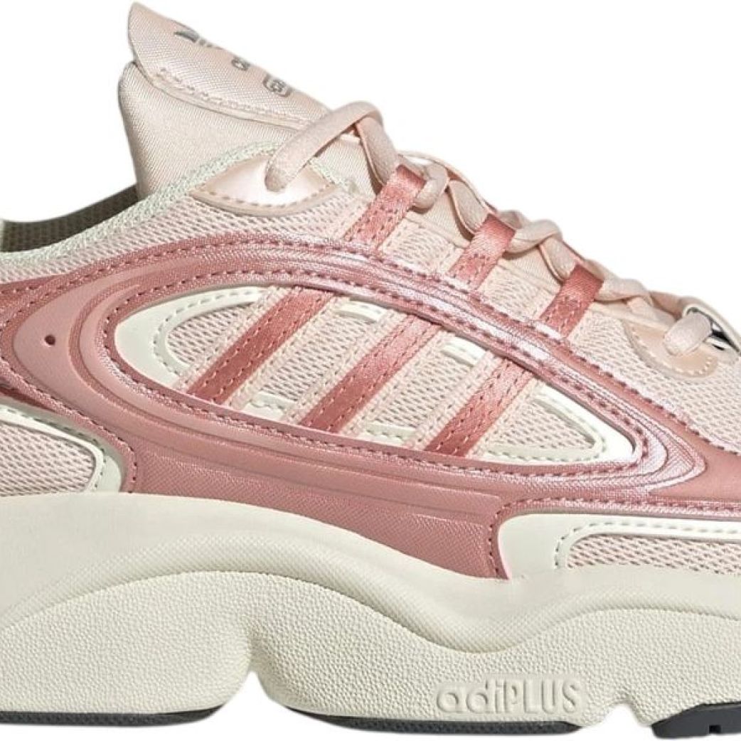 Кроссовки adidas OZMILLEN W JI3087