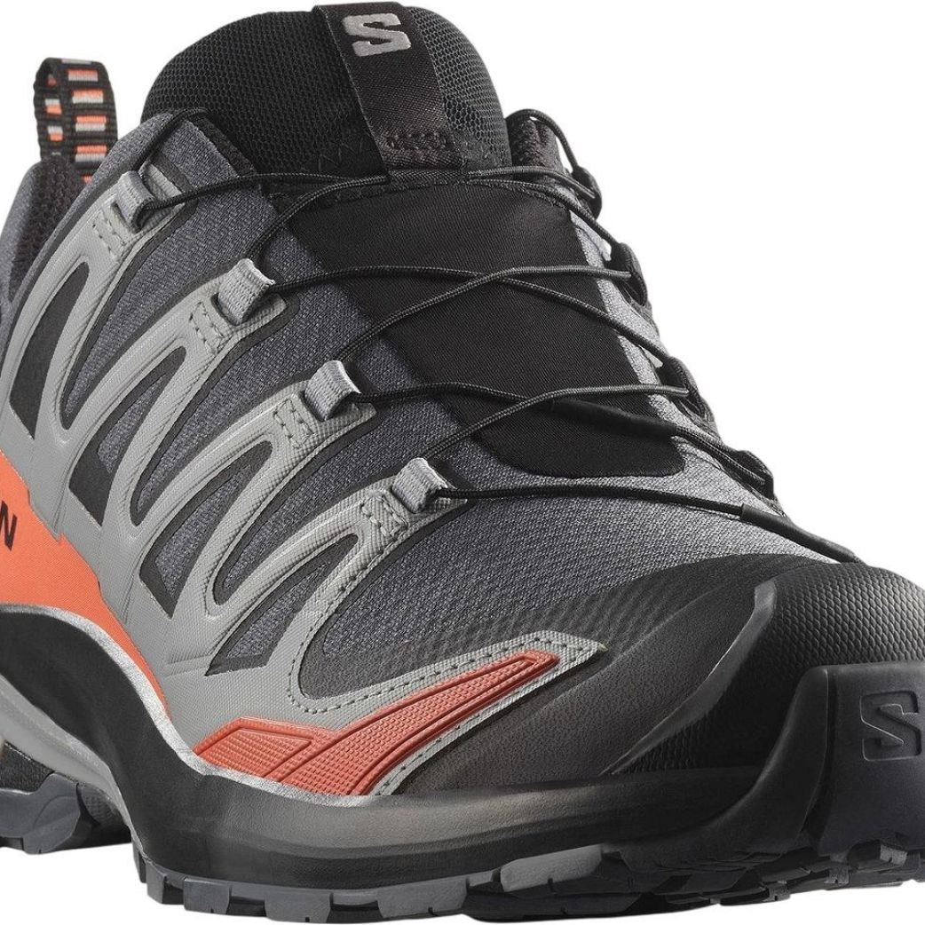 Кроссовки Salomon XA PRO 3D GTX L47817500 9.5UK