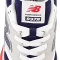 Кроссовки New Balance 997R U997REB 4US