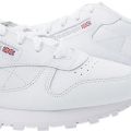 Кроссовки Reebok CLASSIC LEATHER ex-GY0957 100008496
