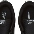 Кроссовки Reebok STRIDIUM 2.0 100033824