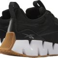 Кроссовки Reebok ZIG DYNAMICA STR 100074918  8.5US