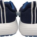 Кроссовки Reebok LITE PLUS 4 100209917