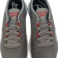 Кроссовки Reebok LITE PLUS 4 100209920  8US