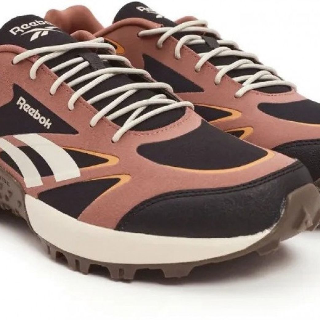 Кроссовки Reebok AT CRAZE 3 100209960 8.5US