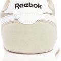 Кроссовки Reebok ULTRA FLASH 100210030  8US
