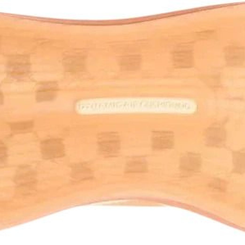 Кроссовки Reebok DMX COMFORT + 2.0 100210256