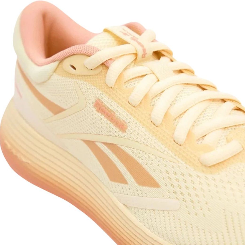 Кроссовки Reebok DMX COMFORT + 2.0 100210256