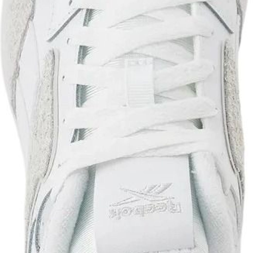 Кеды Reebok ATR CHILL 100211862