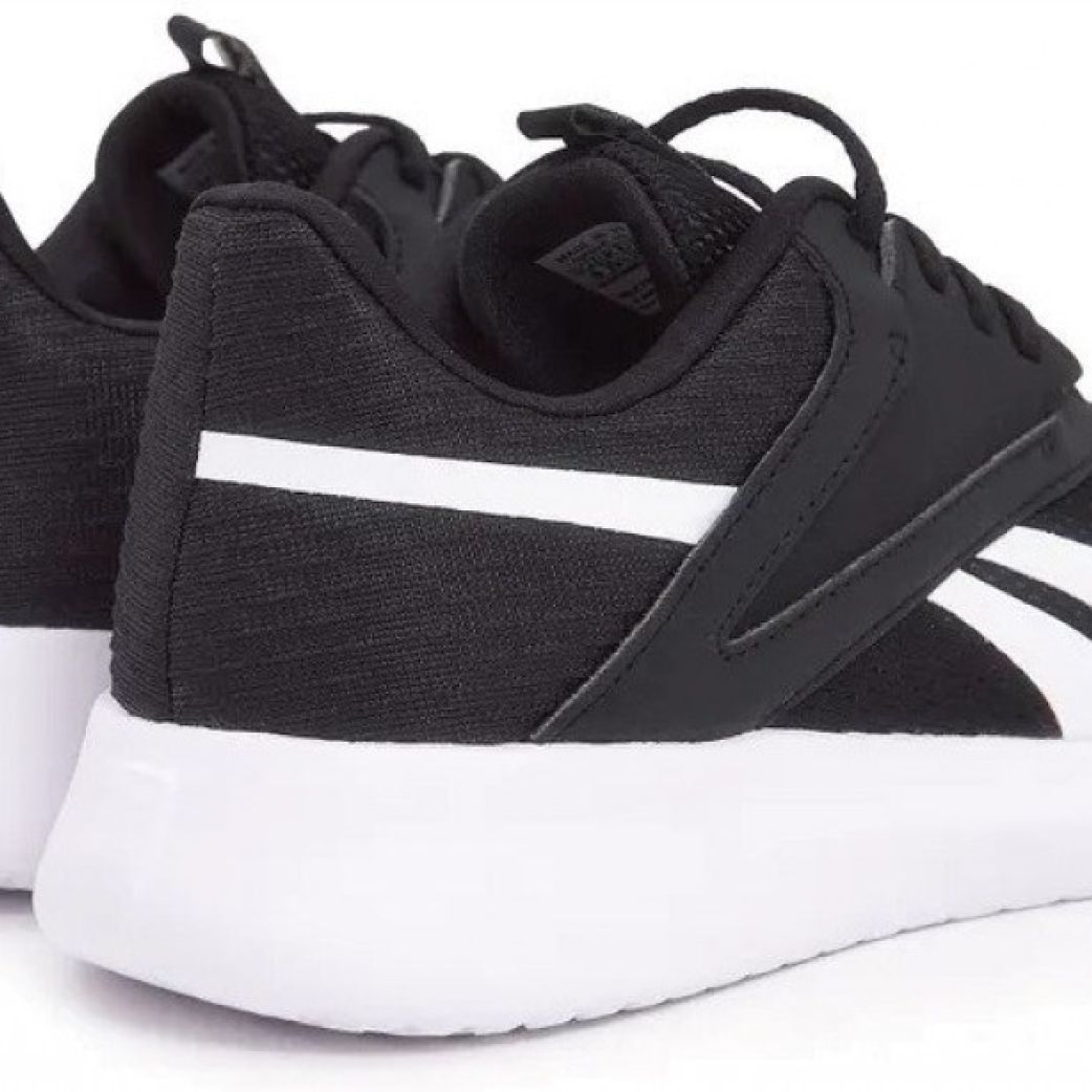 Кроссовки Reebok FLUXLITE 100212290 5.5US