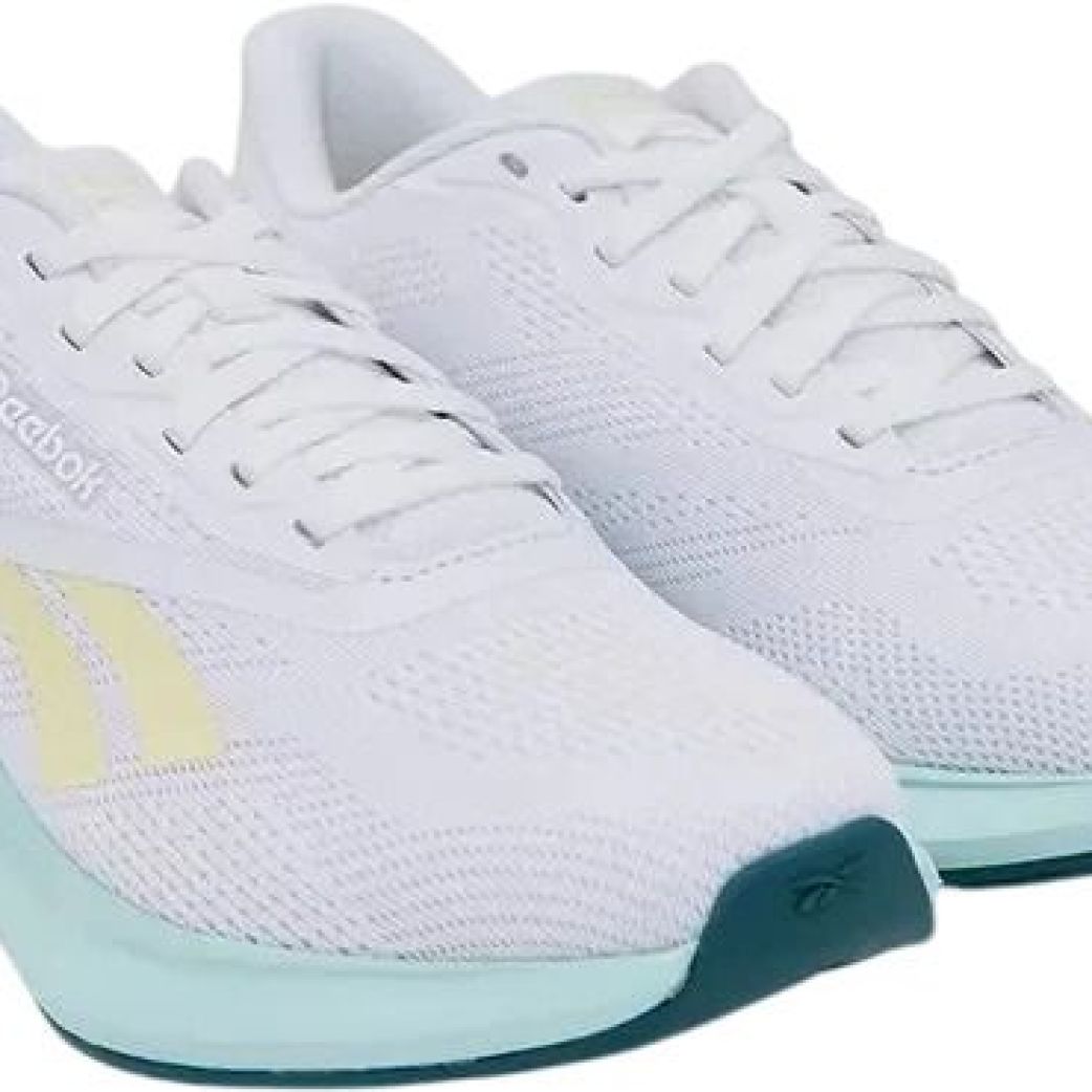 Кроссовки Reebok ENERGEN RUN 4 100227357