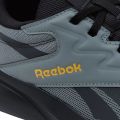 Кроссовки Reebok LITE 5 100227415