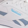 Кеды REEBOK COURT ADVANCE 100229926