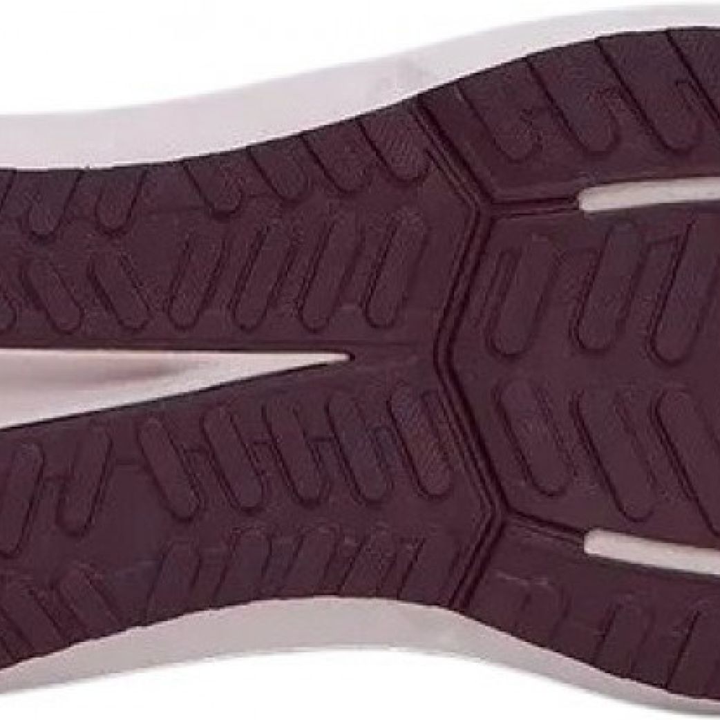 Кроссовки Reebok CITYRIDE EASE 100231905 6US