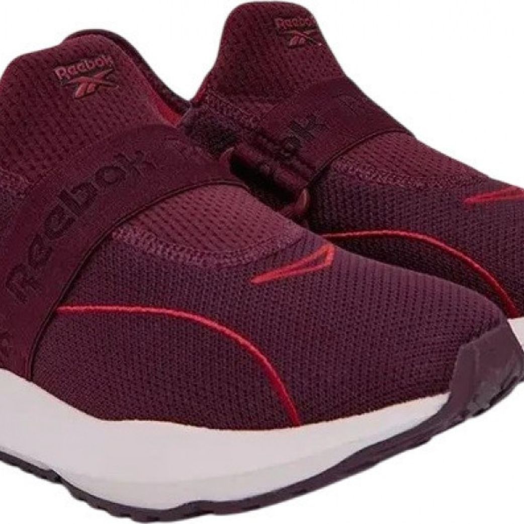 Кроссовки Reebok CITYRIDE EASE 100231905 6US