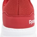 Кроссовки Reebok QUICK JOGGER 100233868 7US