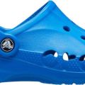 Сабо Crocs Baya 10126-4JL