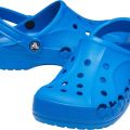 Сабо Crocs Baya 10126-4JL