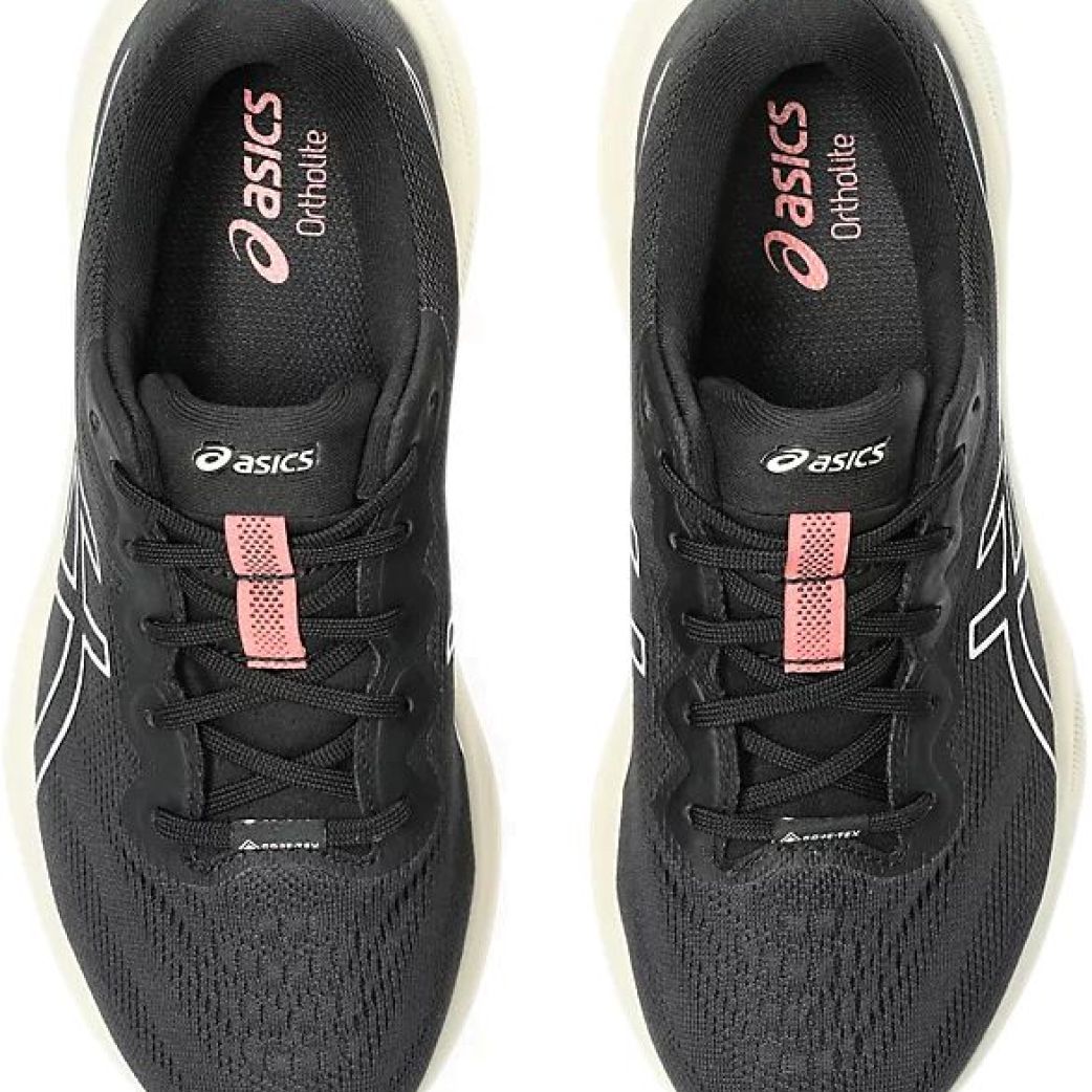 Кроссовки Asics GEL-PULSE 15 GTX 1012B592-003