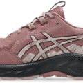 Кроссовки Asics GEL-VENTURE 10 1012B759-600