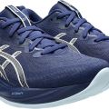 Кроссовки Asics GEL-CUMULUS 27 1012B772-700 6.5US
