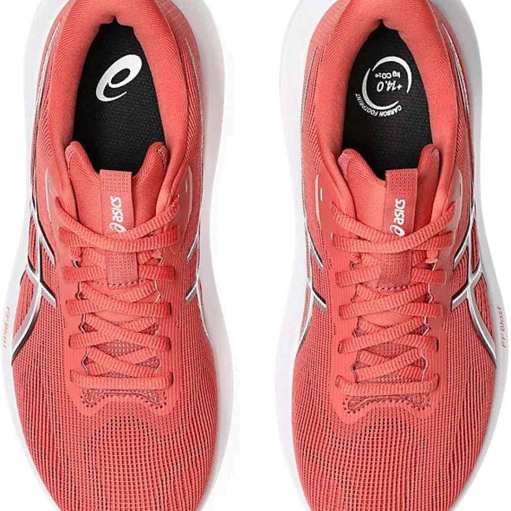 Кроссовки Asics GT-1000 14 1012B859-700