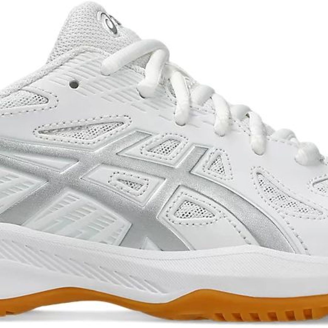 Кроссовки Asics UPCOURT 6 1072A107-100