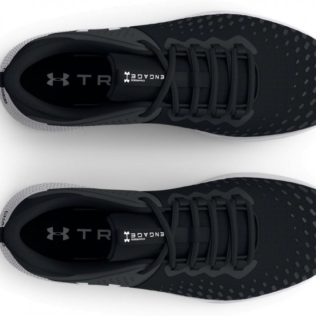 Кроссовки Under Armour Charged Engage 2 3025527-602  8.5US