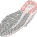 Кроссовки Under Armour UA W Charged Pursuit 3 BL-WHT 3026523-101