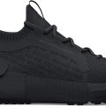 Кроссовки Under Armour UA HOVR Phantom 3 SE-BLK 3026582-001