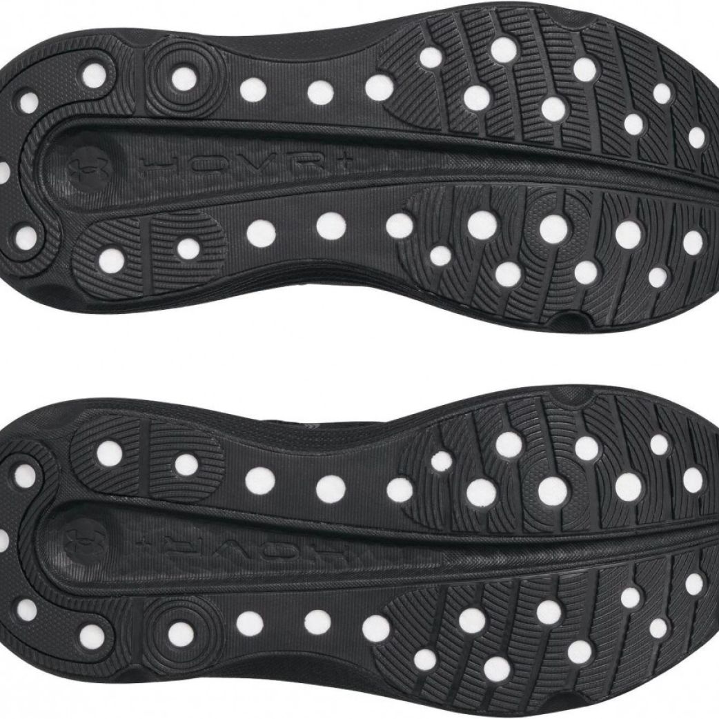 Кроссовки Under Armour Infinite Elite 2 3028169-001  12.5US