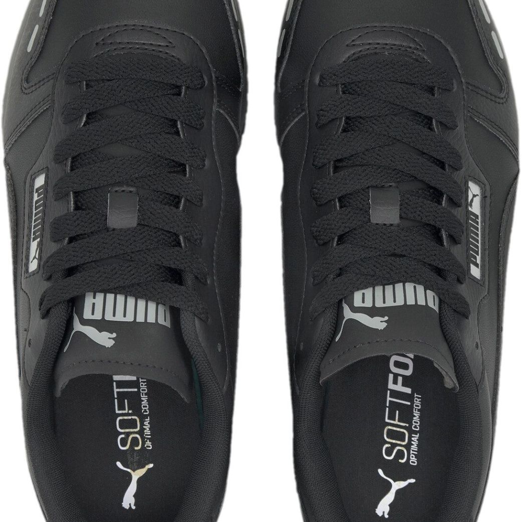 Кроссовки PUMA R78 SL 37412701