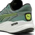 Кроссовки Puma Magnify NITRO 2 37690916